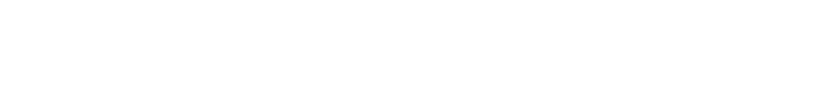 PW Surveyors logo